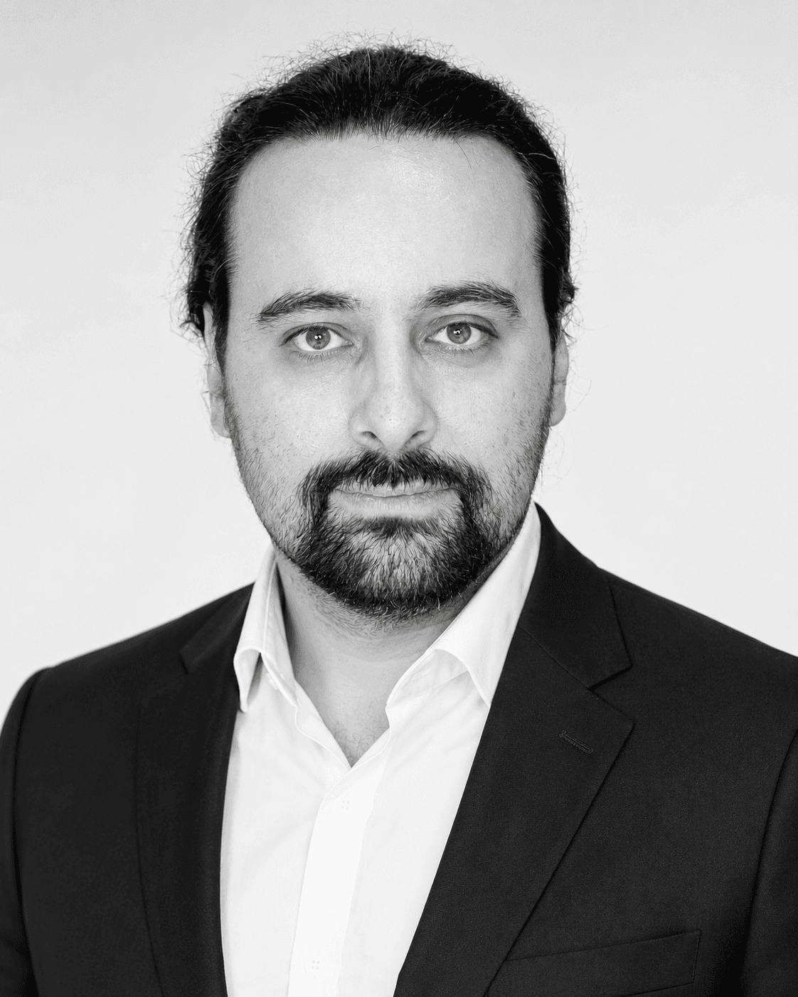 Alex Aleksandrov